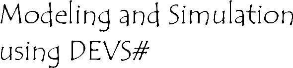 \begin{figure}\centering\mbox {\epsfig{file=TitleSim,width=1.1\columnwidth}}
\end{figure}