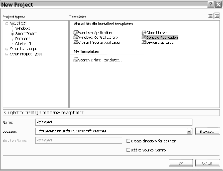 \includegraphics[scale=0.15]{NewPrj}